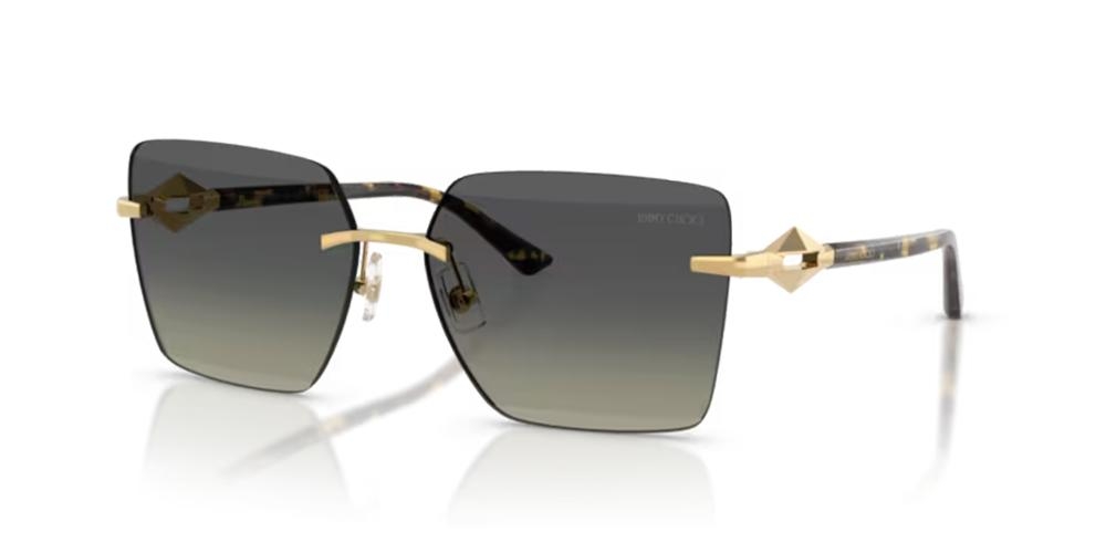 JIMMY CHOO MOD. JC 4018